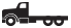 Cab and Chassis Icon