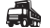 Dump Trucks Icon