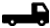 Flatbed Trucks Icon