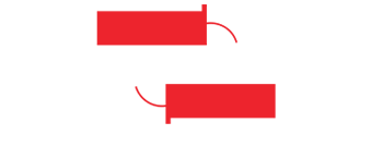 Goebel Equipment, Inc. Logo