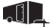 Trailers Icon