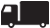 Van Trucks Icon